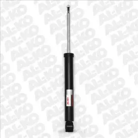 alko-204893